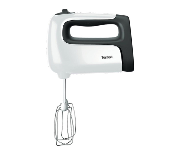 Tefal Mikser ręczny HT461138 - 1184267 - zdjęcie 3